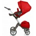 Stokke Xplory Newborn Stroller